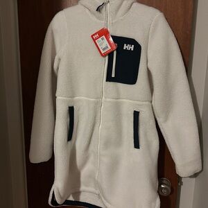 Helly Hansen Imperial Long Fleece